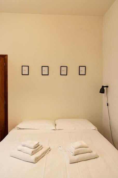 Cozy Apartment With A Strategic Position 佛罗伦萨 外观 照片